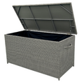Balma Cushion Storage Box