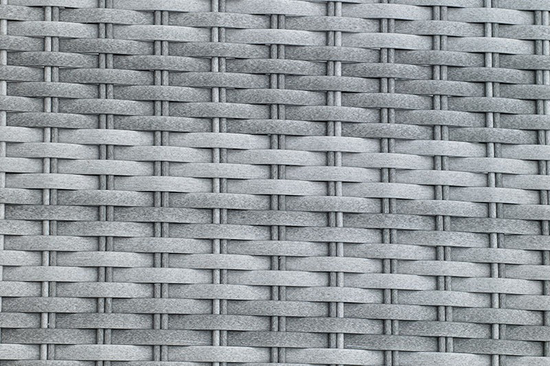 Flat Weave
