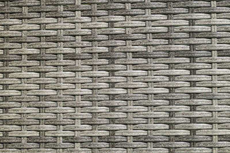 Profiled Weave
