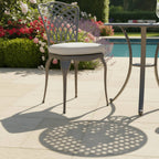 Ashton 2 Seat Bistro Set with Table
