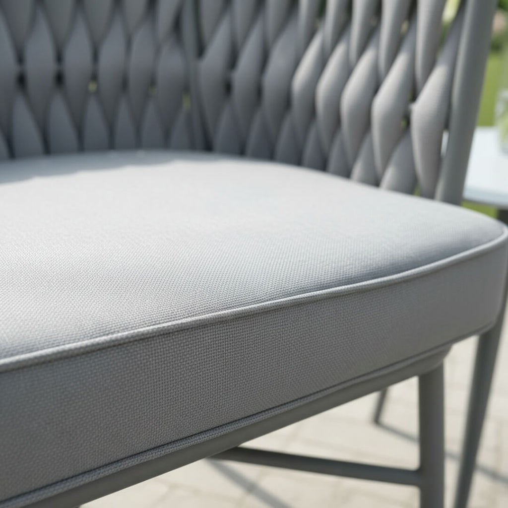 Sophia 2 Seat Bistro Set with Table