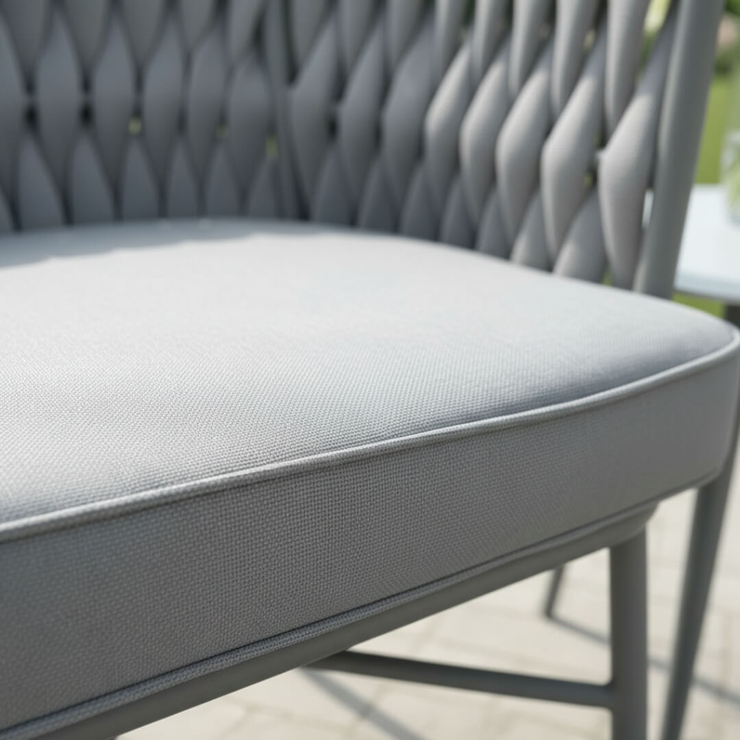 Sophia 2 Seat Bistro Set with Table