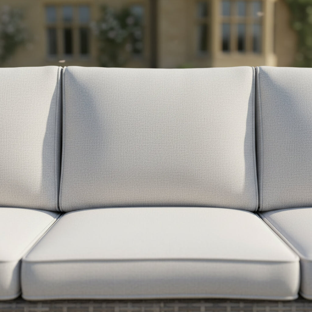 Balancia Individual 3-Seater Sofa