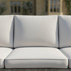 Balancia Individual 3-Seater Sofa
