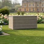 Trueas Cushion Storage Box
