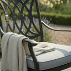 Charlton 2 Seat Bistro Set with Table