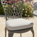 Ashton 2 Seat Bistro Set with Table