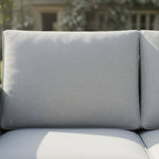 Savana Individual 2-Seater Sofa
