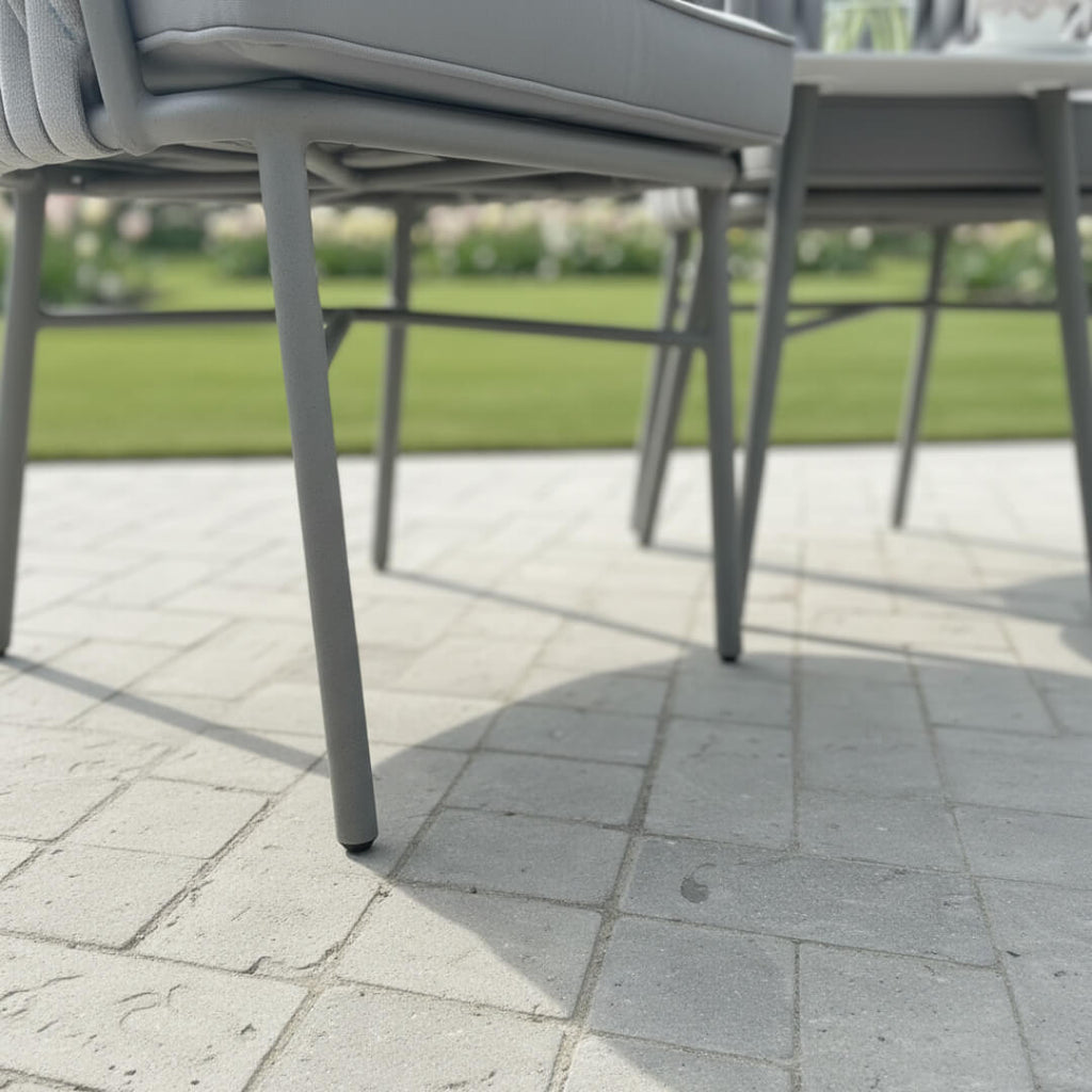 Sophia 2 Seat Bistro Set with Table