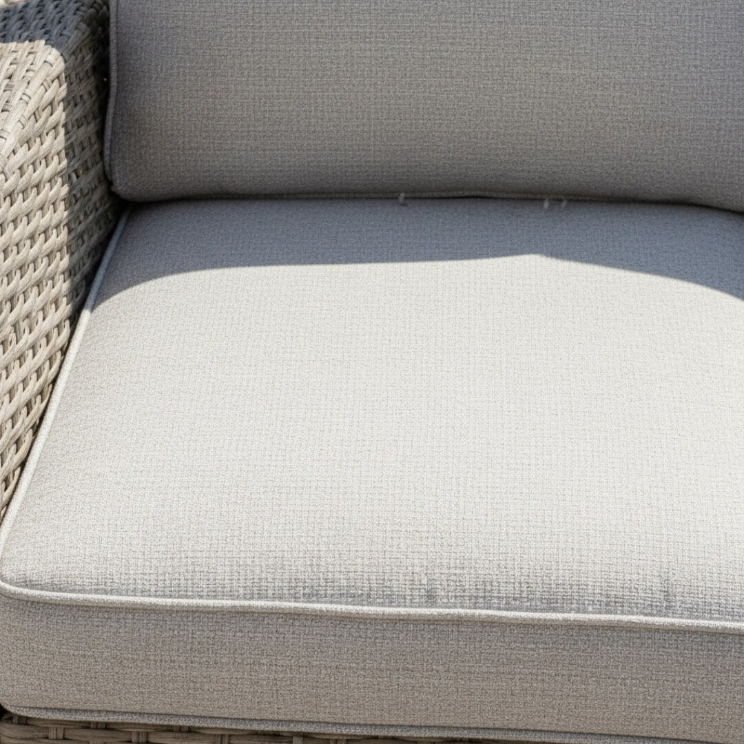 Balancia Individual 2-Seater Sofa