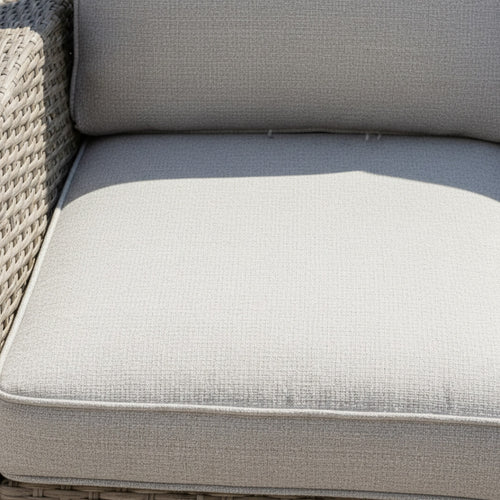 Balancia Individual 2-Seater Sofa