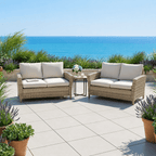 Balancia Individual 2-Seater Sofa