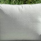 Balancia Individual 2-Seater Sofa