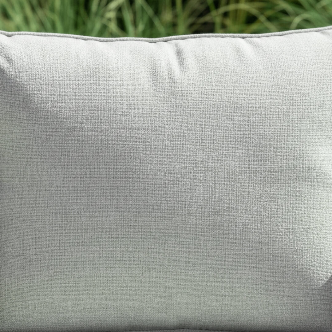 Balancia Individual 2-Seater Sofa